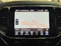 Jeep Grand Cherokee 3.0 CRD 250 Overland