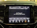 Jeep Grand Cherokee 3.0 CRD 250 Overland
