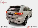 Jeep Grand Cherokee 3.0 CRD 250 Overland