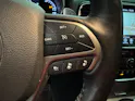 Jeep Grand Cherokee 3.0 CRD 250 Overland