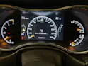Jeep Grand Cherokee 3.0 CRD 250 Overland