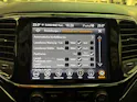 Jeep Grand Cherokee 3.0 CRD 250 Overland