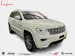 Jeep Grand Cherokee 3.0 CRD 250 Overland