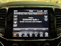 Jeep Grand Cherokee 3.0 CRD 250 Overland