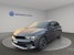 OPEL Astra 1.2 T 130 Swiss Premium OPEL Astra 1.2 T 130 Swiss Premium