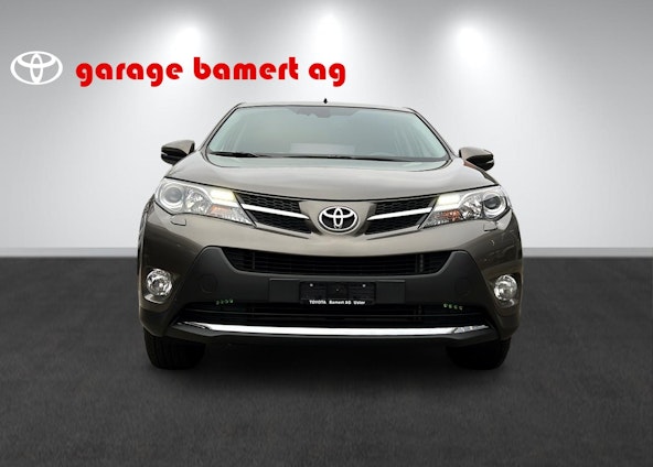 Vehicle image 1 Vehicle image 1