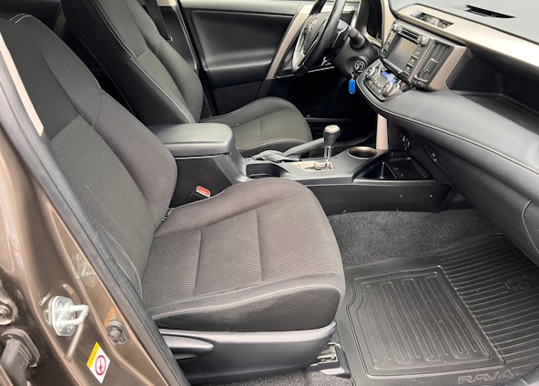 Vehicle image 11 Vehicle image 11