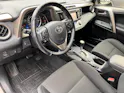 Toyota RAV4 2.0i VMa Sol MdS