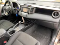 Toyota RAV4 2.0i VMa Sol MdS