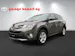 Toyota RAV4 2.0i VMa Sol MdS