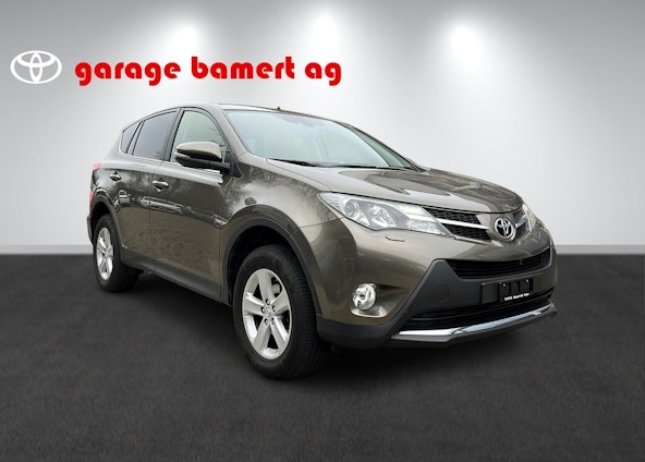 Vehicle image 2 Vehicle image 2