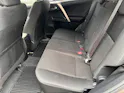 Toyota RAV4 2.0i VMa Sol MdS