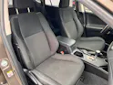 Toyota RAV4 2.0i VMa Sol MdS