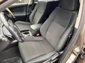 Toyota RAV4 2.0i VMa Sol MdS