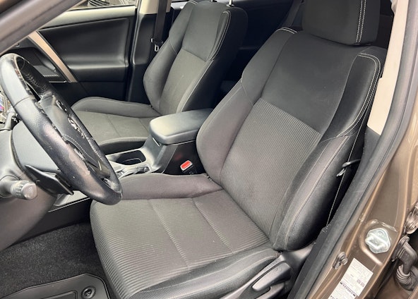 Vehicle image 8 Vehicle image 8