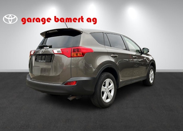 Vehicle image 5 Vehicle image 5