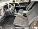 Toyota RAV4 2.0i VMa Sol MdS