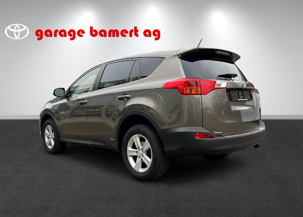 Vehicle image 3 Vehicle image 3