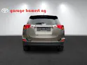 Toyota RAV4 2.0i VMa Sol MdS