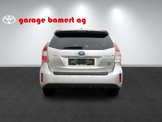 Vehicle image 4 Vehicle image 4