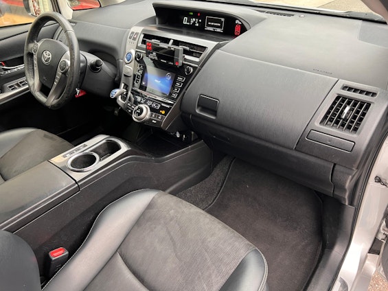 Vehicle image 12 Vehicle image 12