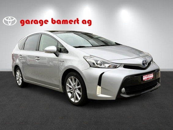 Vehicle image 2 Vehicle image 2