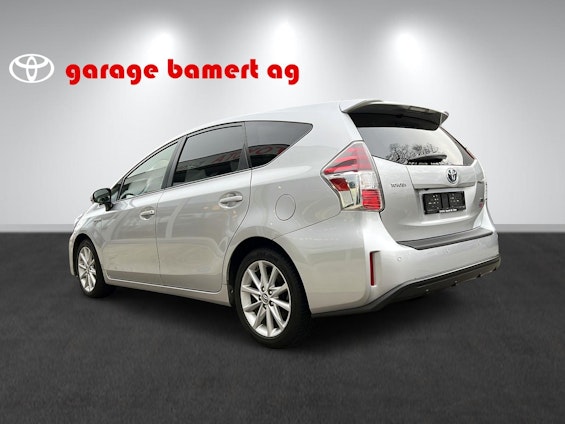 Vehicle image 3 Vehicle image 3