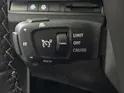 Peugeot 3008 1.2 PureTech GT