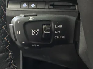Peugeot 3008 1.2 PureTech GT