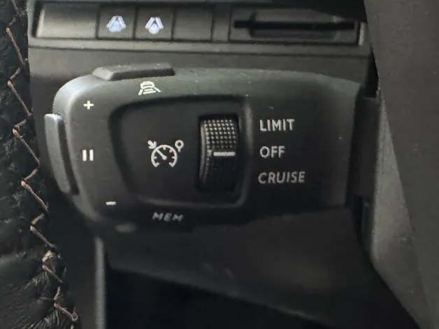 Peugeot 3008 1.2 PureTech GT