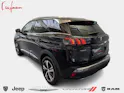 Peugeot 3008 1.2 PureTech GT