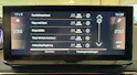 Peugeot 3008 1.2 PureTech GT