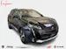 Peugeot 3008 1.2 PureTech GT