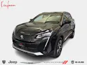 Peugeot 3008 1.2 PureTech GT