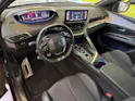 Peugeot 3008 1.2 PureTech GT