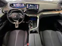 Peugeot 3008 1.2 PureTech GT