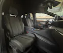 Peugeot 3008 1.2 PureTech GT