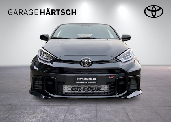 Vehicle image 9 Vehicle image 9