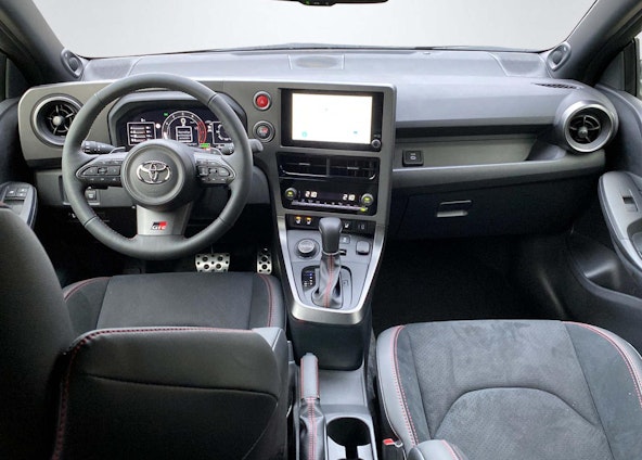 Vehicle image 11 Vehicle image 11