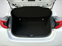 Toyota GR Yaris 1.6 Turbo Sport 4x4