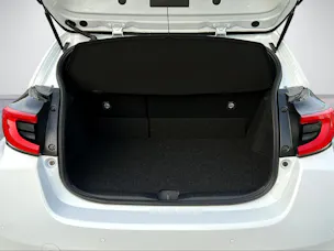 Toyota GR Yaris 1.6 Turbo Sport 4x4