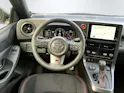 Toyota GR Yaris 1.6 Turbo Sport 4x4