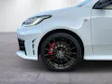Toyota GR Yaris 1.6 Turbo Sport 4x4