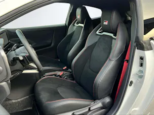 Toyota GR Yaris 1.6 Turbo Sport 4x4