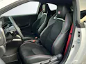 Toyota GR Yaris 1.6 Turbo Sport 4x4