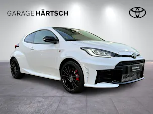 Toyota GR Yaris 1.6 Turbo Sport 4x4