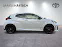 Toyota GR Yaris 1.6 Turbo Sport 4x4