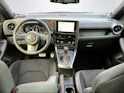 Toyota GR Yaris 1.6 Turbo Sport 4x4