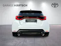 Toyota GR Yaris 1.6 Turbo Sport 4x4
