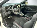 Toyota GR Yaris 1.6 Turbo Sport 4x4